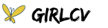 https://cdni1.girlcv.com/damgalarge.png