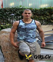 active duty starring rico i nude gallery186799
