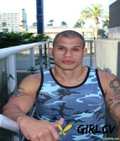 active duty starring rico i nude gallery186808