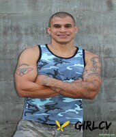 active duty starring rico i nude gallery186801
