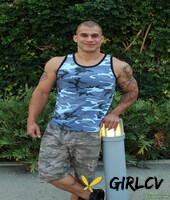 active duty starring rico i nude gallery186802