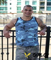active duty starring rico i nude gallery186803