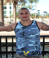 active duty starring rico i nude gallery186804
