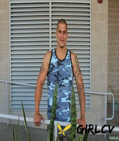 active duty starring rico i nude gallery186805