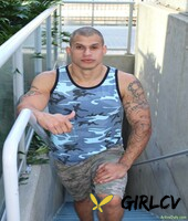 active duty starring rico i nude gallery186807