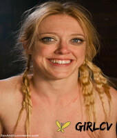 sex and submission performed by dee williams steven st croix naked images76467