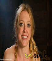 sex and submission performed by dee williams steven st croix naked images76468