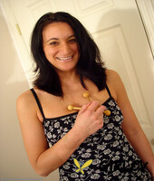 all over 30 featuring skye porn photos