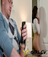 adult time performed by kyle mason natalie brooks xxx pics189570