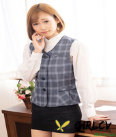 caribbeancom azumi kirino135205