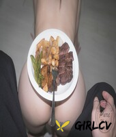 patreon koreanbabegirls porn photos248305