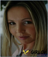 kinky mom envy rides her tight butthole on her son friends huge dick151294