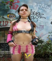 ersties sex images252861