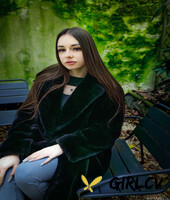 met art starring lotty xxx gallery216316