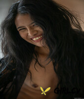 met art performed by bua naked images237836