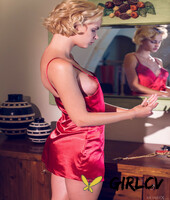 met art x performed by lilit a porn xxx157377
