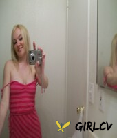 petite american liz black shows off her great boobs & ass in the mirror109291