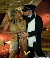 filthy indian pornstar priya rai exposes her huge juggs and gets rammed