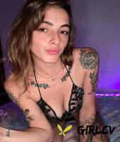 onlyfans angeles x0x0 performed by angeles x0x0 nude pics114429