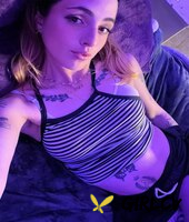 onlyfans angeles x0x0 performed by angeles x0x0 nude pics114442