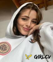 onlyfans angeles x0x0 performed by angeles x0x0 nude pics114447
