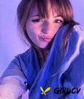 onlyfans angeles x0x0 performed by angeles x0x0 nude pics114430
