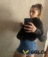 onlyfans angeles x0x0 performed by angeles x0x0 nude pics114448