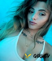 onlyfans angeles x0x0 performed by angeles x0x0 nude pics114433