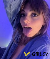 onlyfans angeles x0x0 performed by angeles x0x0 nude pics114437