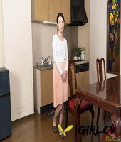 japanese wife with big tits nana kamiyama strips and fucks in pov 19458243