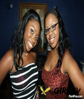 black slutty ebony star & her girl oil huge big ebony ass & saggy natural tits186517