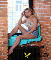 met art featuring candice b sex gallery