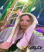 charming blonde teen katya sun takes numerous self shots in sfw mode102645
