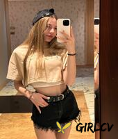 charming blonde teen katya sun takes numerous self shots in sfw mode102653