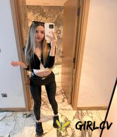 charming blonde teen katya sun takes numerous self shots in sfw mode102654