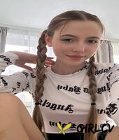 charming blonde teen katya sun takes numerous self shots in sfw mode102641