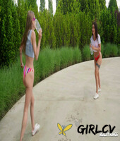 we live together starring martina smeraldi tiffany tatum naked photos153803