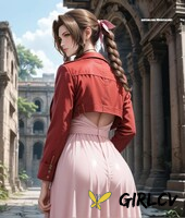patreon misterlocoart xxx porn pics