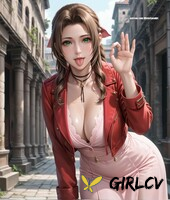 patreon misterlocoart xxx porn pics