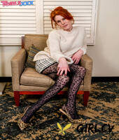 tgirls xxx performed by chanel noir hot images92374