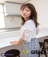 mature nl performed by doggy harukaze mika takahashi nude pictures170766