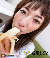 mature nl performed by doggy harukaze mika takahashi nude pictures170758