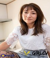 mature nl performed by doggy harukaze mika takahashi nude pictures170764