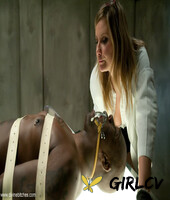 divine bitches performed by bella rossi jack hammer naked pictures