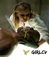 divine bitches performed by bella rossi jack hammer naked pictures