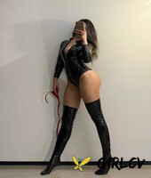 patreon beobeul xxx images191342