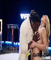 wifey performed by brianna coppage jax slayher xxx gallery