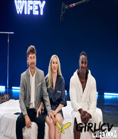 wifey performed by brianna coppage jax slayher xxx gallery