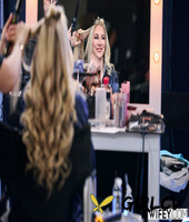 wifey performed by brianna coppage jax slayher xxx gallery