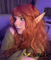 onlyfans flower emma xxx pictures208281